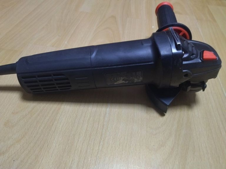 Оголошення Dnipro-M gs-160se Б/У