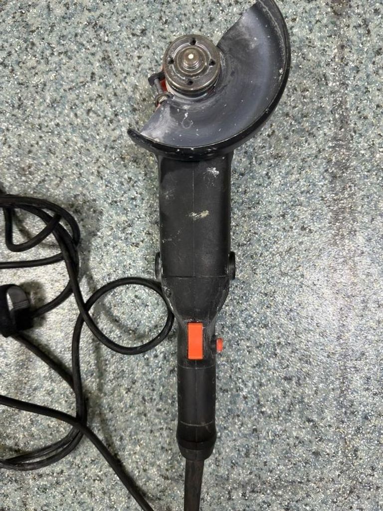 Купити Dnipro-M gl-125s Б/У