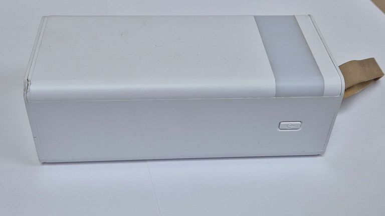 Xo 40000mah (xo-pr130) Код:01-200481601. Изображение 5