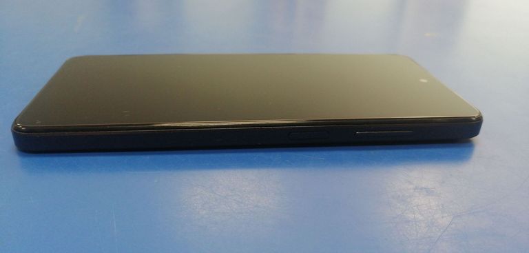 Розпродаж Hmd pulse+ 6/128gb, продавець Техноскарб