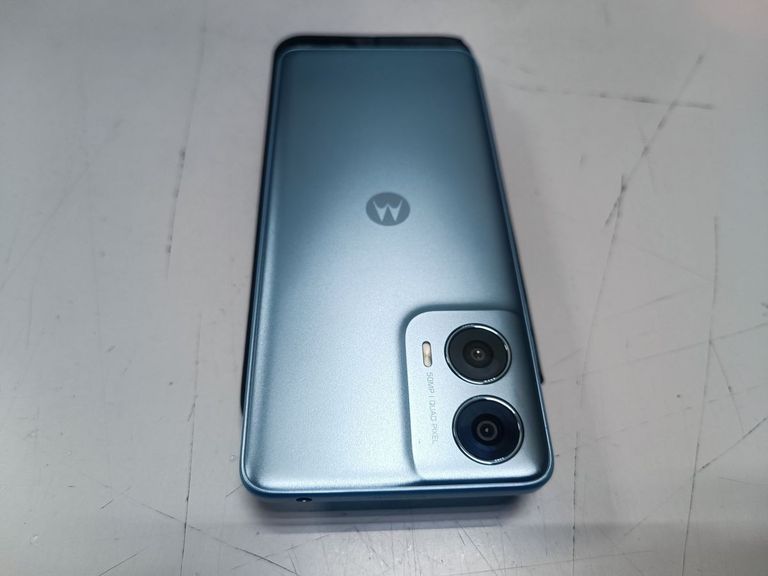 Motorola g24 power 8/256gb Код:01-200482420. Изображение 5