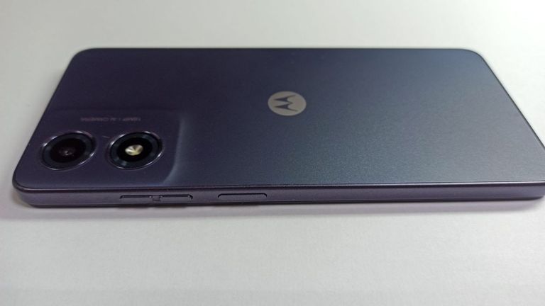 Motorola g04 4/64gb Код:01-200483656. Зображення 7