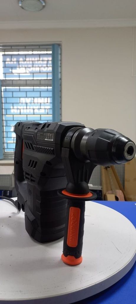 Dnipro-M bh-20 Код:01-200481657. Изображение 6