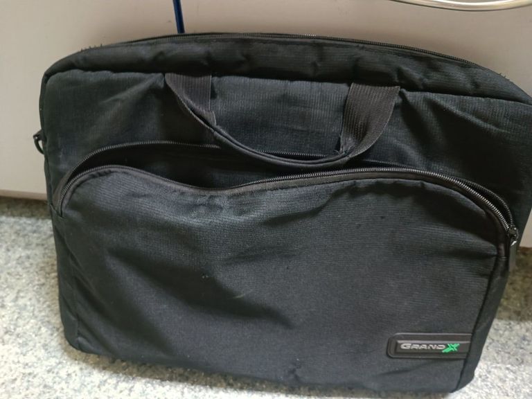 Lenovo 15/core i7 9750h ddr4/32gb ddr4/hdd 1000 gb/ssd 480 gb/geforce gtx1660ti 6gb Код:01-200488075. Изображение 11