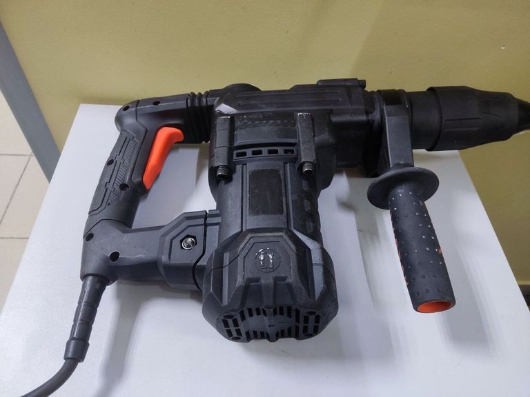 Объявление Dnipro-M bh-30 Б/У