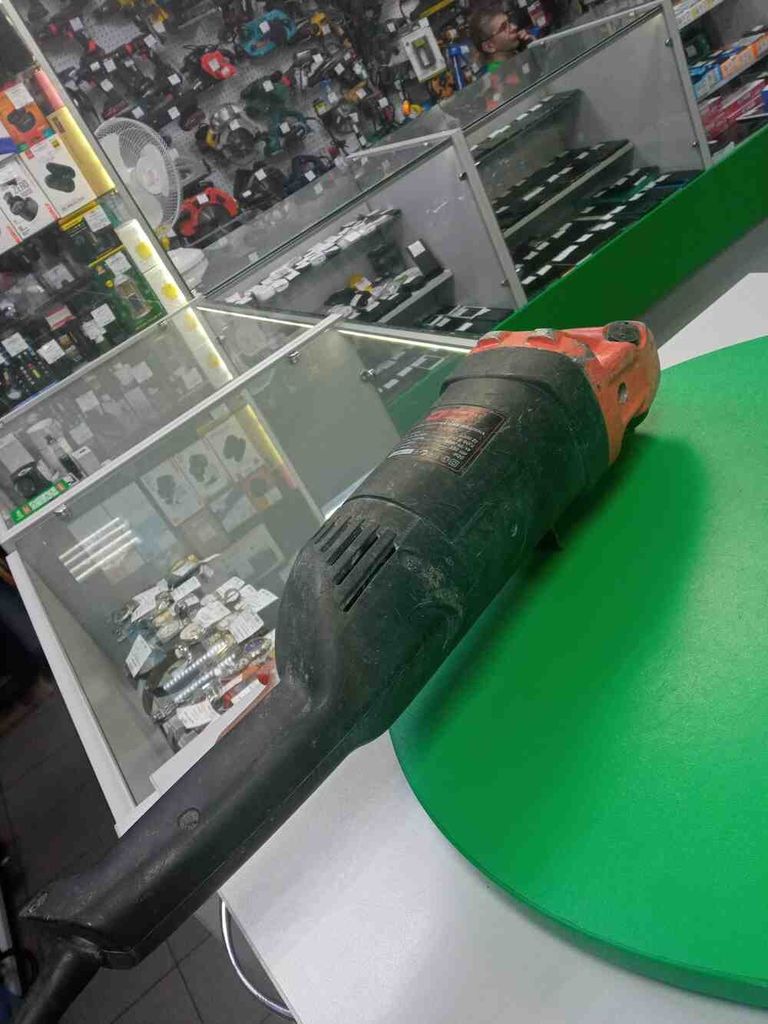 Дніпро-М мшк-2300п Код:2000004175863. Зображення 4