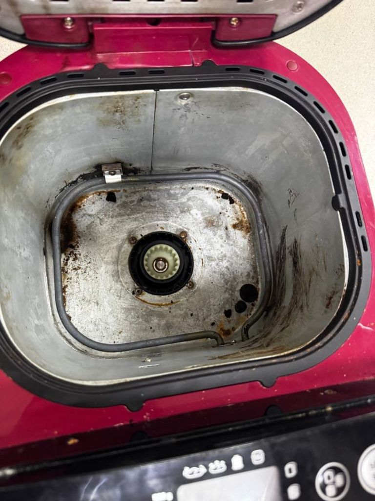 Распродажа Tefal pf 220838, продавец Техноскарб