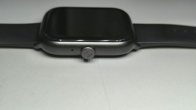 Imilab imiki st1 Код:01-200520698. Зображення 5