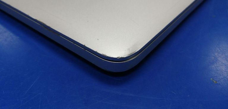 Apple macbook pro a1502 13,3" core i5 2,9ghz/ram 16gb/ssd 512gb/iris graphics 6100 Код:01-200533661. Зображення 21