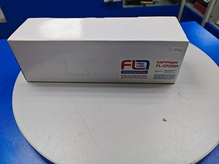 Canon canon i-sensys mf247dw with wi-fi Код:01-200533845. Зображення 8