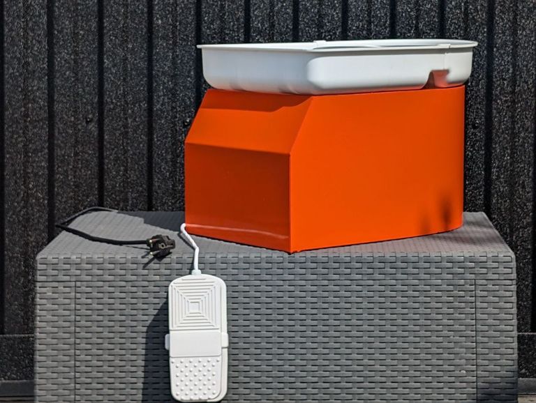 Vayotoy 50 x 40 x 31 см Код:null. Зображення 4