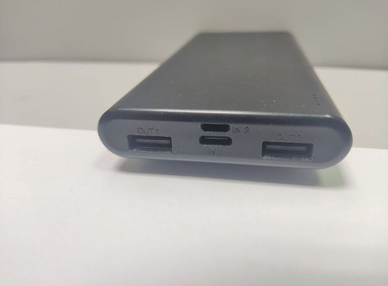 Купити Canyon pb-106 10000 mah Б/У
