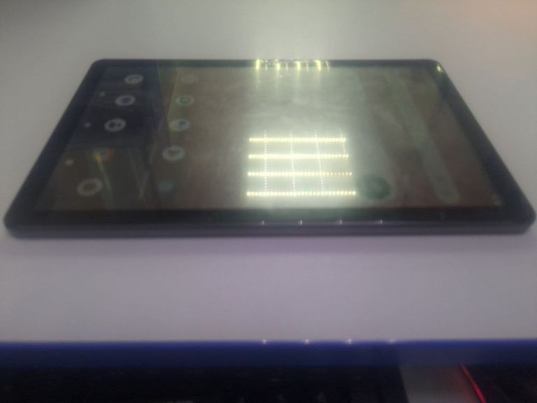 Оголошення Sigma mobile x-style tab a1015 4/64gb lte Б/У