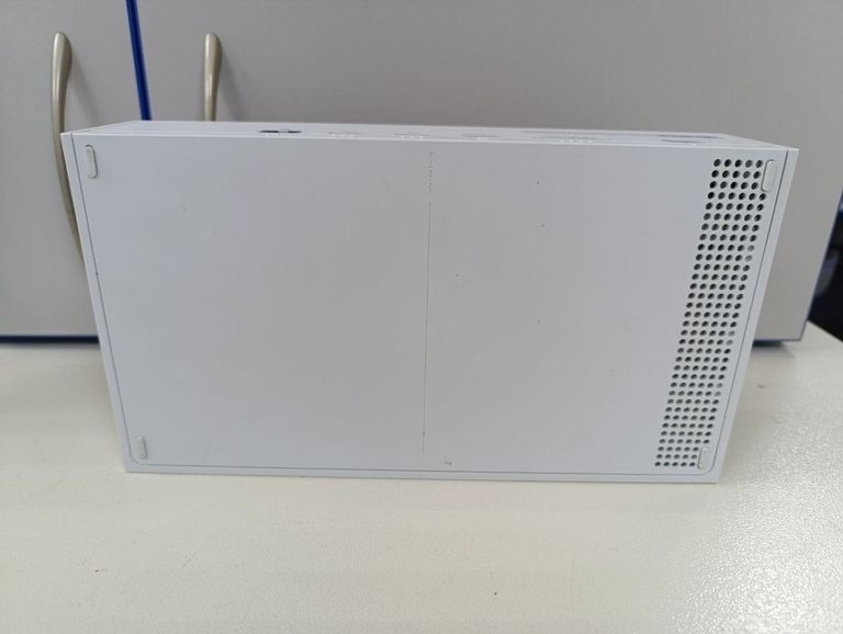 Microsoft xbox series s 512gb Код:01-200541509. Зображення 7