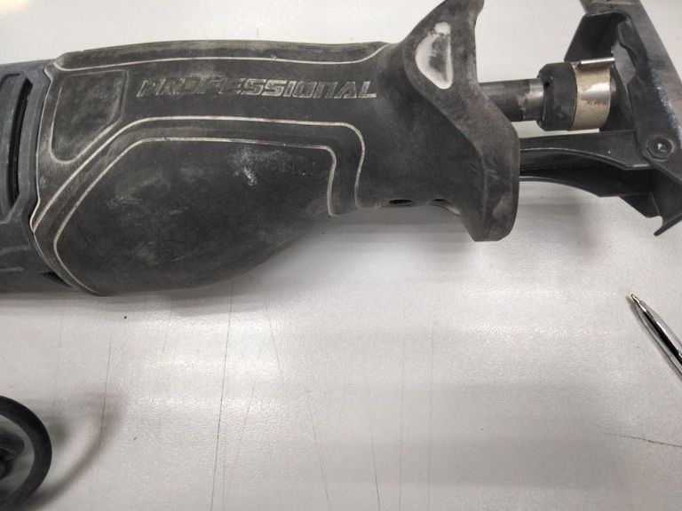 Оголошення Dnipro-m SR-115 (49993000) Б/У