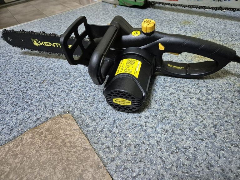 Дешиво Кентавр СП-183 с ломбарда