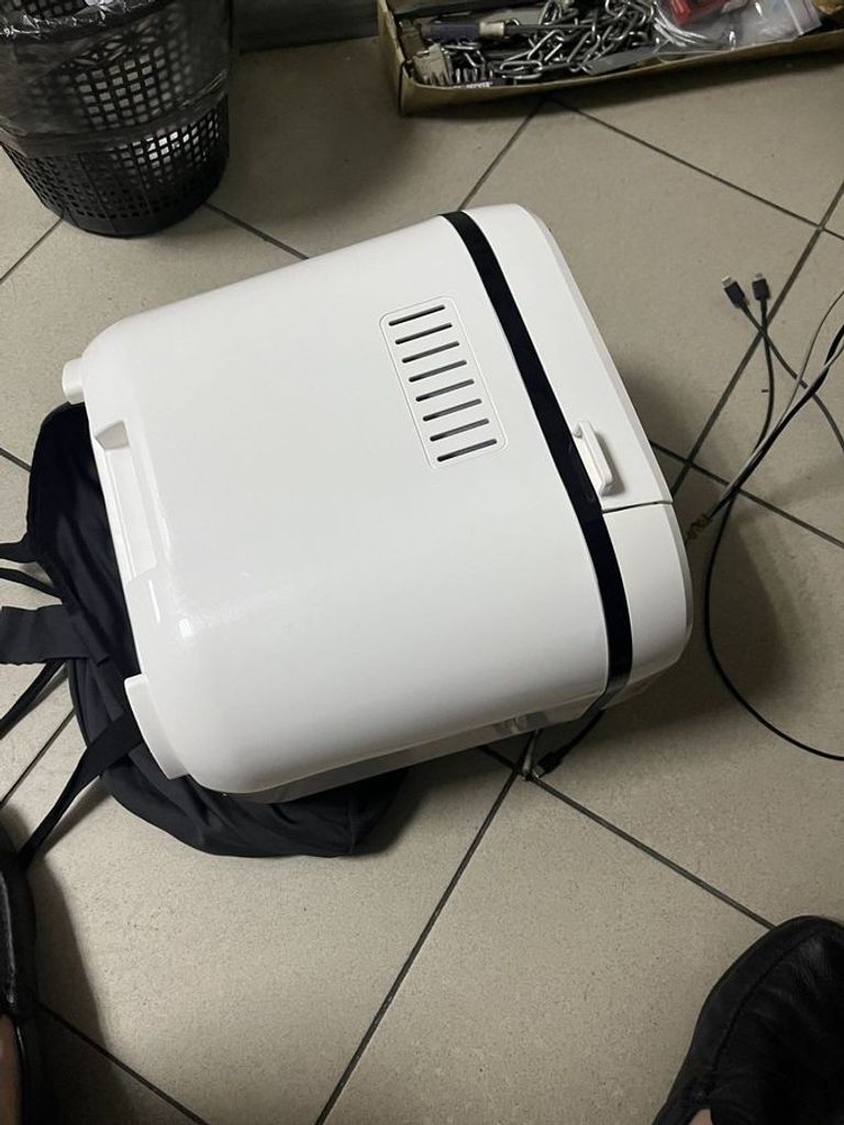 Дешево Tefal pf 2101 з ломбарду