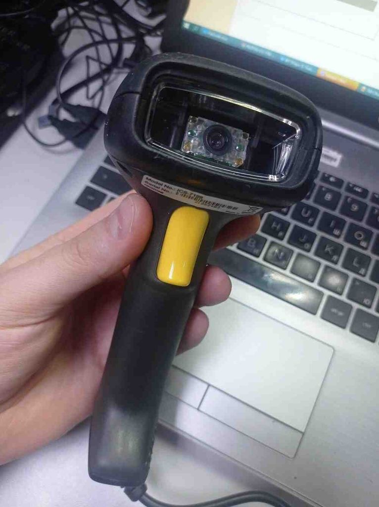 Дешево Proton ICS-7199 з ломбарду