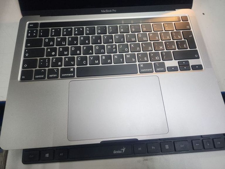 Lenovo Ideapad S340-15II i7-1065G7 12/512gb IRIS Plus Graphics Код:01-200563003. Изображение 6