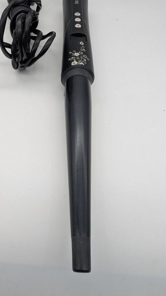 Розпродаж Remington Ci95, продавець Техноскарб