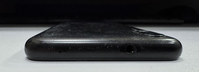 Xiaomi Redmi 7a 2/16GB Blue Код:01-200567348. Зображення 6