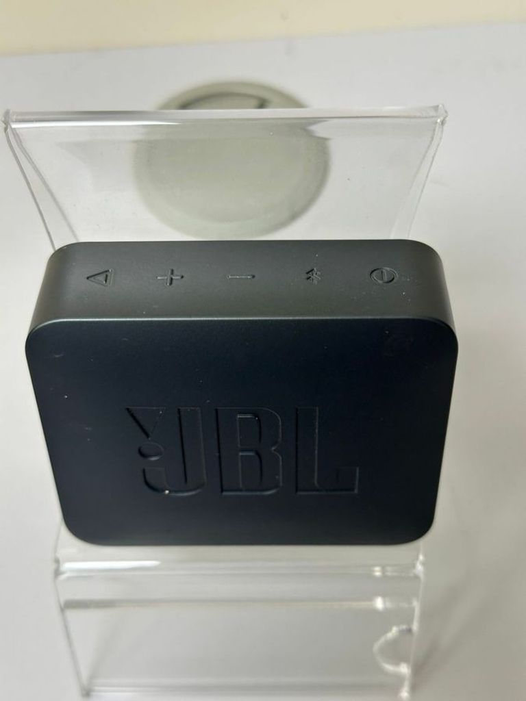 Jbl go essential Код:01-200570583. Зображення 8
