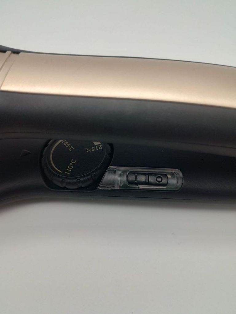 Дешиво Ardesto HS-612 с ломбарда