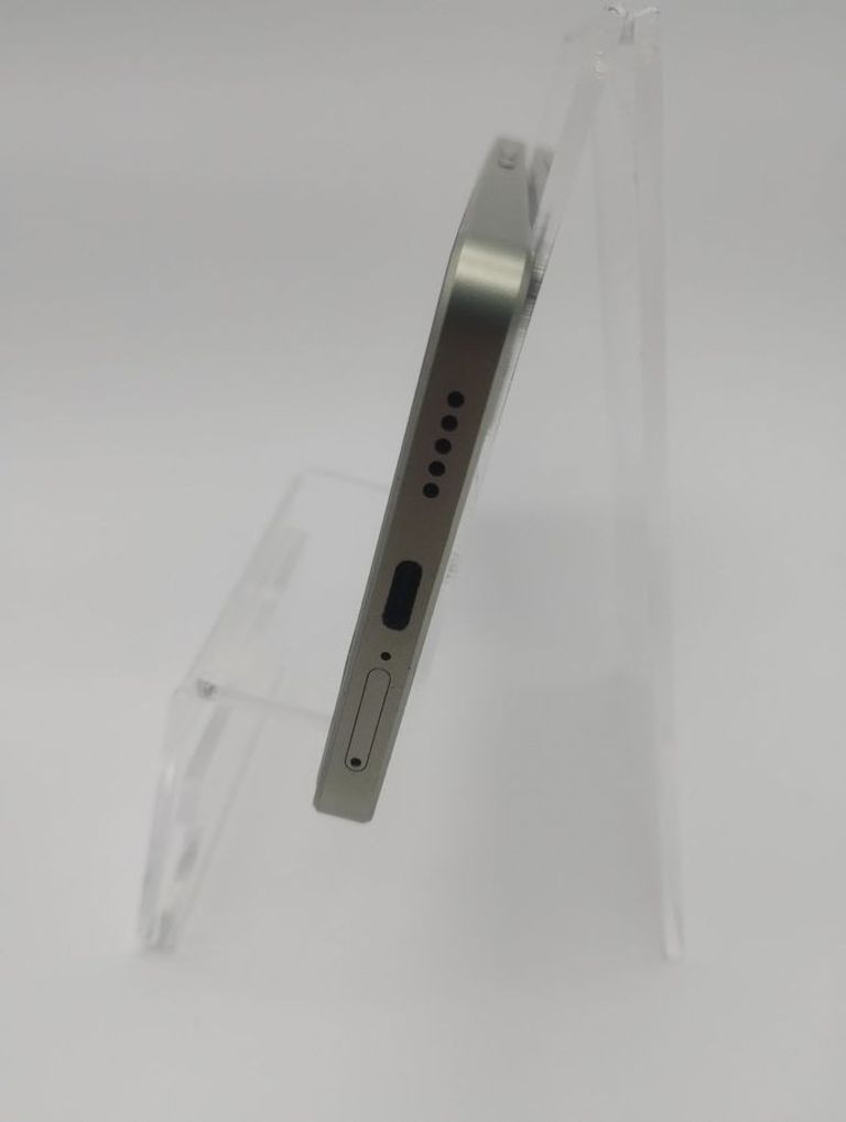 Xiaomi redmi note 13 pro 5g 12/512gb Код:01-200572150. Изображение 6