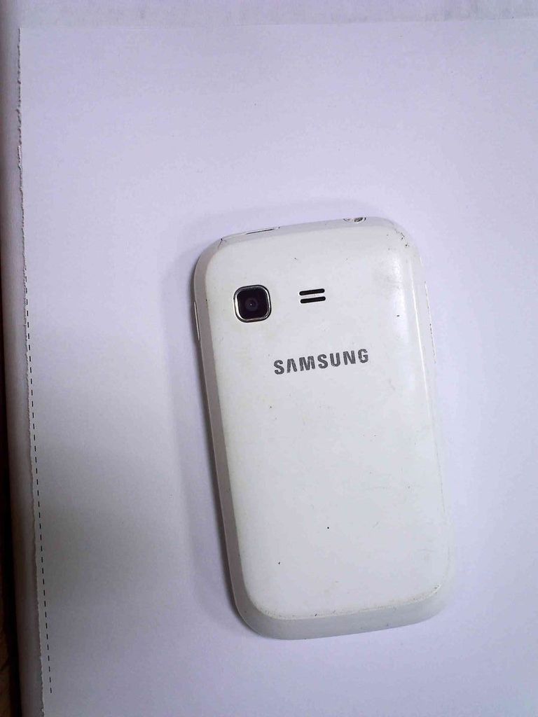 Дешево Samsung s5302 galaxy pocket duos з ломбарду