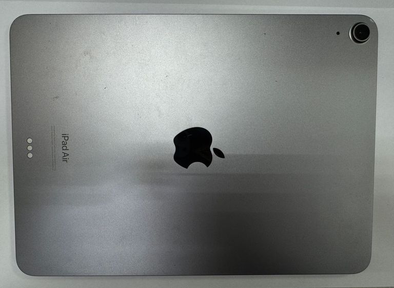 Apple ipad air 11 2024 wi-fi 128gb Код:01-200580820. Изображение 5