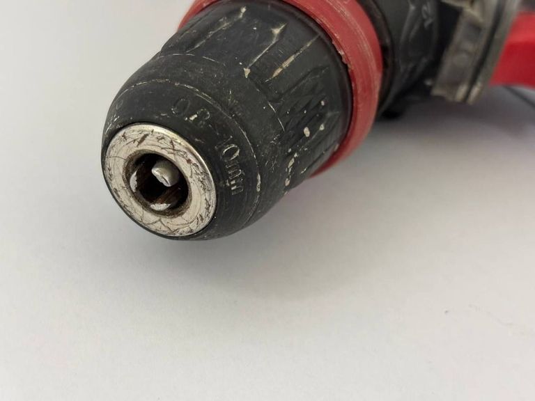 Forte CDR 12ASC Код:01-200584604. Изображение 5