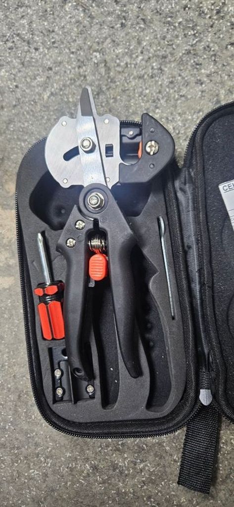 Дешево Без Виробника для щеплення з набором з ломбарду