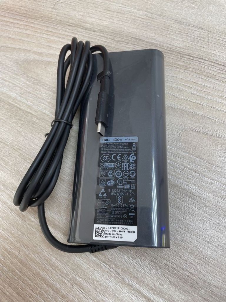 Дешиво ASUS X с ломбарда