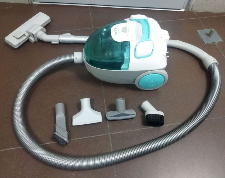 Gorenje vck 1801 Код:01-200593368. Изображение 5