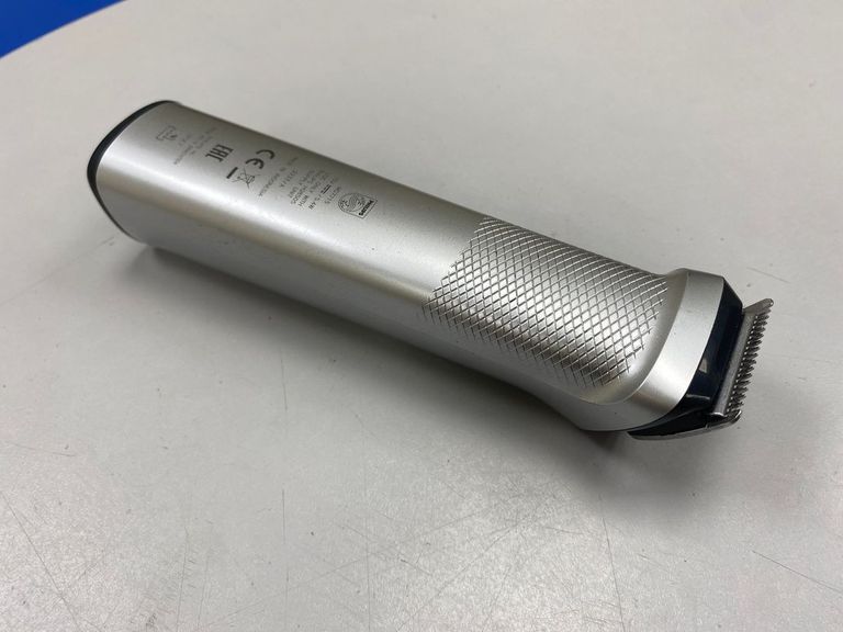 Распродажа Philips mg 7715 + тример, продавец Техноскарб