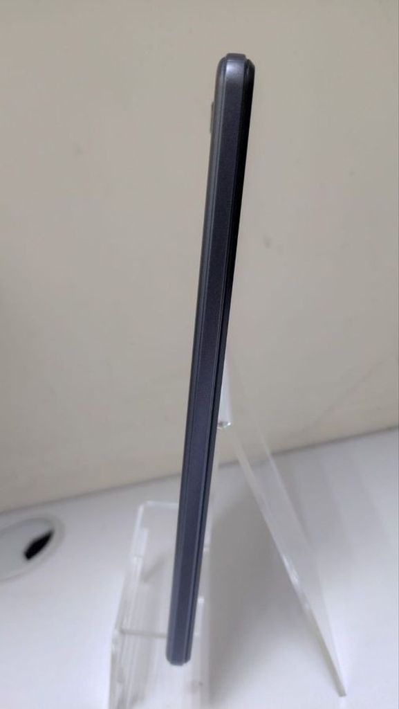 Blackview tab 50 kids 3/64gb wi-fi Код:01-200594322. Изображение 5