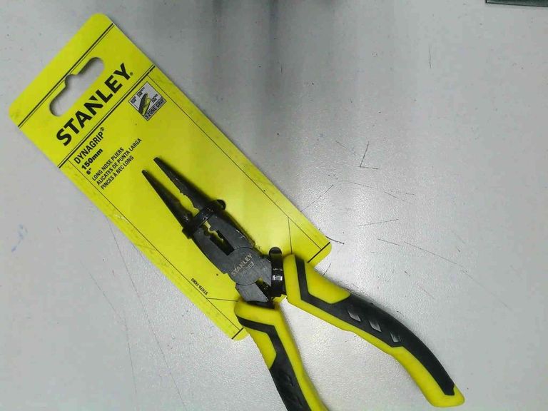 Объявление Stanley STHT0-74363 Б/У