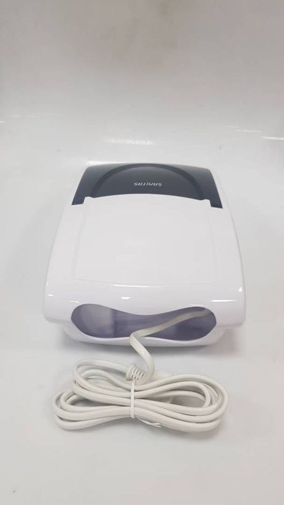 SANITAS SIH 21 Код:16-000208300. Зображення 6