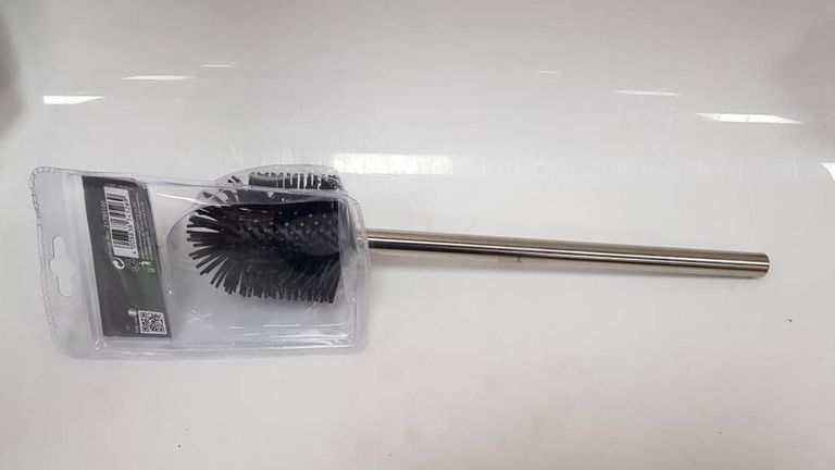 Оголошення Wenko 21799100 Б/У