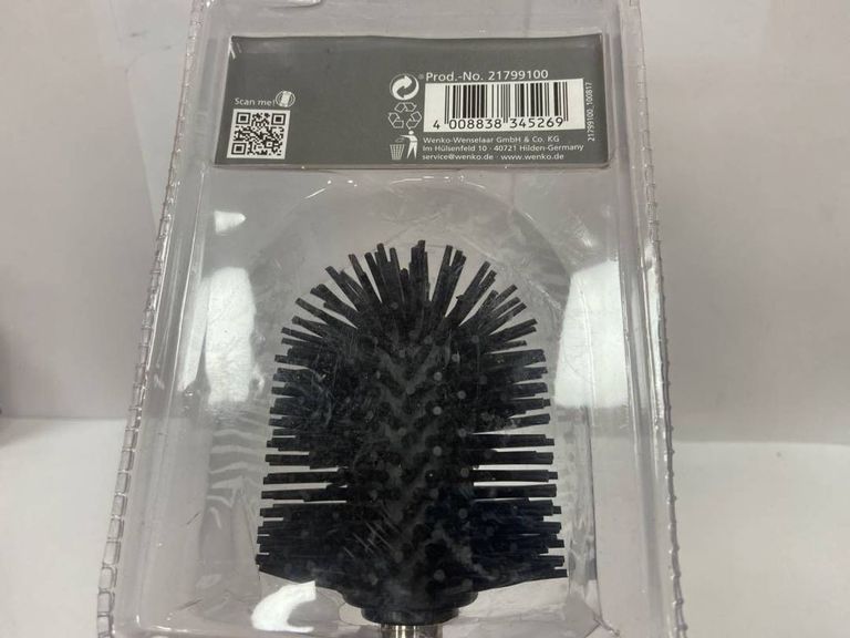 Купити Wenko 21799100 Б/У