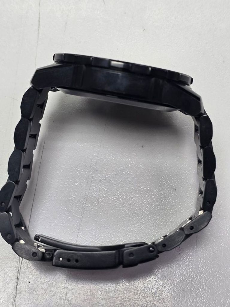 Дешево Tissot t125617a з ломбарду