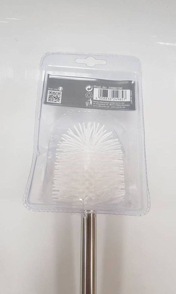 Оголошення Wenko 23986100 Б/У