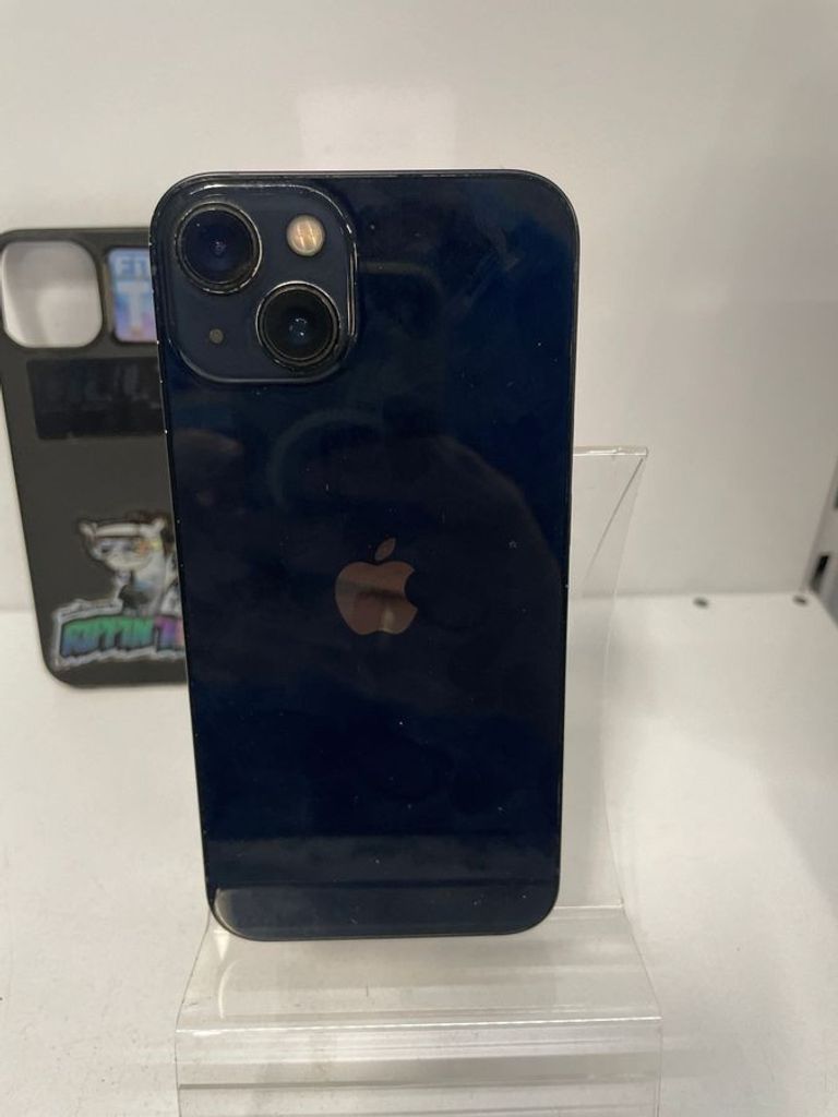 Дешево Apple iphone 13 256gb з ломбарду