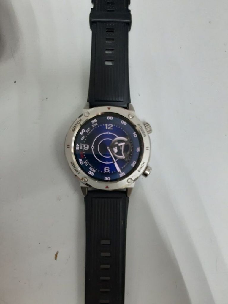 Дешево Imilab d2 з ломбарду