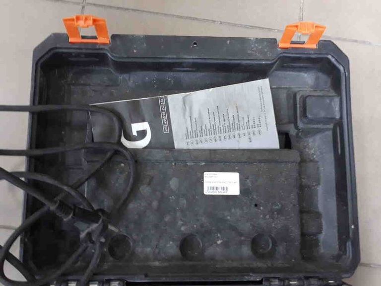 Aeg STEP 100 X (4935451000) Код:2000002880462. Изображение 4