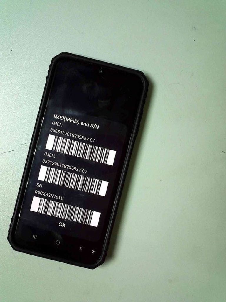 Купить Samsung galaxy a25 5g 8/256gb Б/У