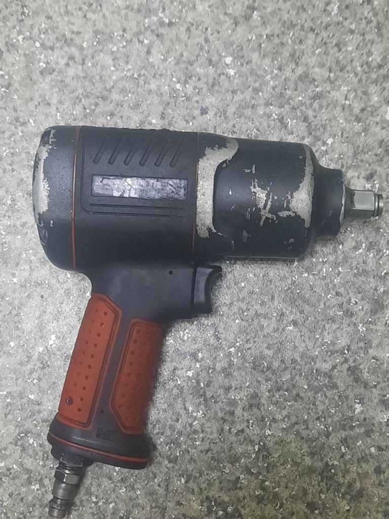 Оголошення Vigor V4800N Б/У