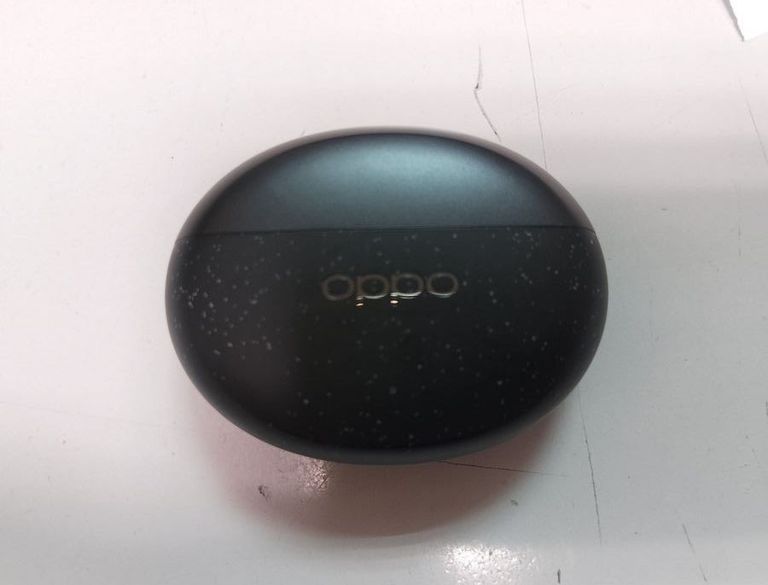 Купить Oppo enco air4 pro Б/У