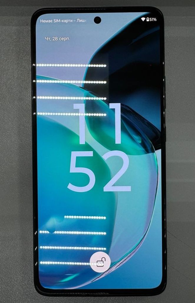 Купити Motorola g72 8/256gb Б/У