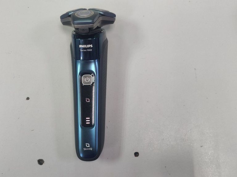Дешево Philips Shaver series 7000 S7786/55 з ломбарду
